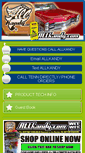 Mobile Screenshot of allkandy.com